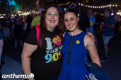 Anthems- Old School Edition The Fantail - Gluttony 7 March 2025 � Image Construction -8035.jpg