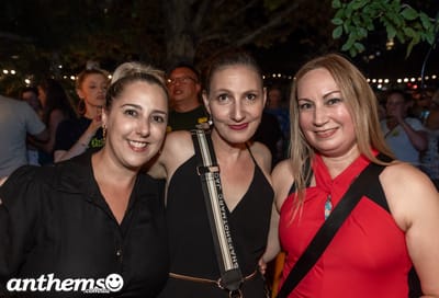 Anthems- Old School Edition The Fantail - Gluttony 7 March 2025 � Image Construction -8014.jpg