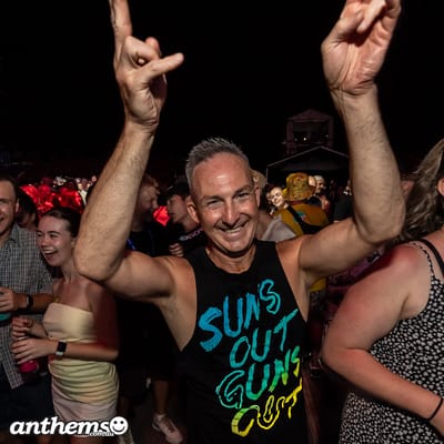 Anthems- Old School Edition The Fantail - Gluttony 7 March 2025 � Image Construction -2107.jpg