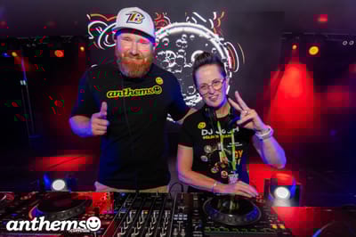 Anthems- Old School Edition The Fantail - Gluttony 7 March 2025 � Image Construction -2179.jpg