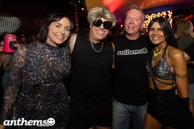 Anthems- Old School Edition The Fantail - Gluttony 7 March 2025 � Image Construction -2270.jpg