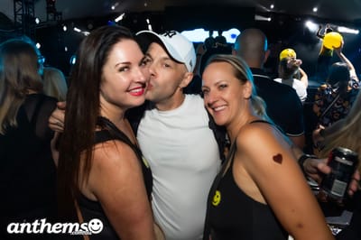 Anthems- Old School Edition The Fantail - Gluttony 7 March 2025 � Image Construction -2356.jpg