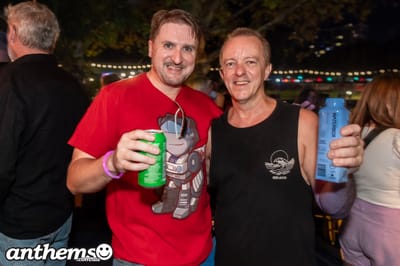 Anthems- Old School Edition The Fantail - Gluttony 7 March 2025 � Image Construction -7982.jpg