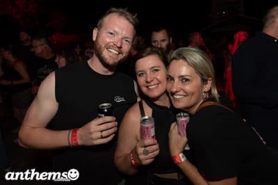 Anthems- Old School Edition The Fantail - Gluttony 7 March 2025 � Image Construction -2142.jpg