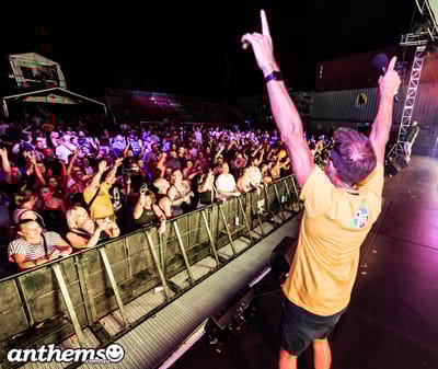 Anthems- Old School Edition The Fantail - Gluttony 7 March 2025 � Image Construction -2469.jpg