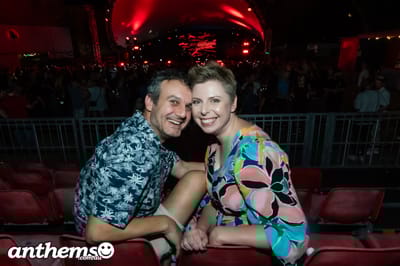 Anthems- Old School Edition The Fantail - Gluttony 7 March 2025 � Image Construction -2434.jpg