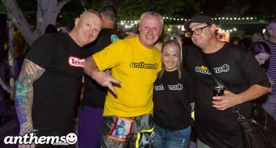 Anthems- Old School Edition The Fantail - Gluttony 7 March 2025 � Image Construction -8004.jpg