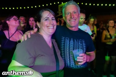 Anthems- Old School Edition The Fantail - Gluttony 7 March 2025 � Image Construction -8058.jpg