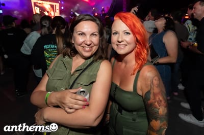 Anthems- Old School Edition The Fantail - Gluttony 7 March 2025 � Image Construction -2242.jpg