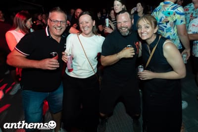 Anthems- Old School Edition The Fantail - Gluttony 7 March 2025 � Image Construction -2124.jpg