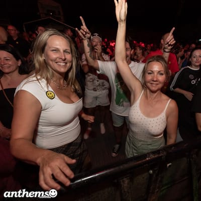 Anthems- Old School Edition The Fantail - Gluttony 7 March 2025 � Image Construction -2113.jpg