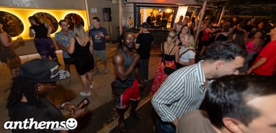 Anthems- Old School Edition The Fantail - Gluttony 7 March 2025 � Image Construction -2031.jpg