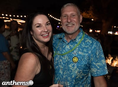 Anthems- Old School Edition The Fantail - Gluttony 7 March 2025 � Image Construction -7917.jpg