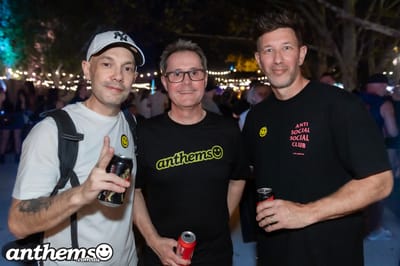 Anthems- Old School Edition The Fantail - Gluttony 7 March 2025 � Image Construction -8043.jpg