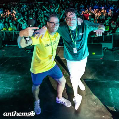 Anthems- Old School Edition The Fantail - Gluttony 7 March 2025 � Image Construction -2509.jpg