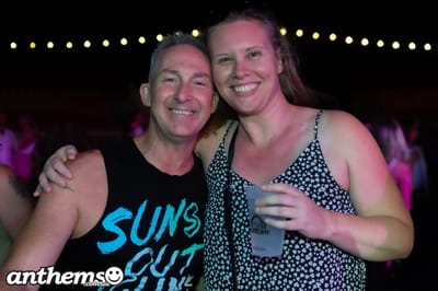 Anthems- Old School Edition The Fantail - Gluttony 7 March 2025 � Image Construction -8055.jpg