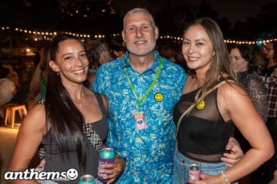 Anthems- Old School Edition The Fantail - Gluttony 7 March 2025 � Image Construction -7933.jpg