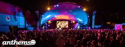 Anthems- Old School Edition The Fantail - Gluttony 7 March 2025 � Image Construction -2084.jpg