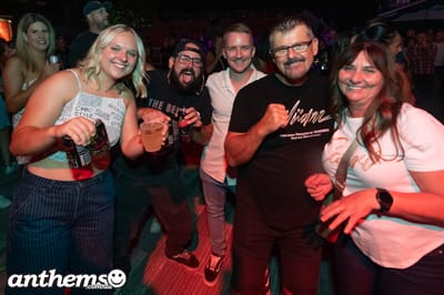 Anthems- Old School Edition The Fantail - Gluttony 7 March 2025 � Image Construction -2144.jpg