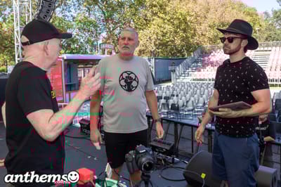 Anthems- Old School Edition The Fantail - Gluttony 7 March 2025 � Image Construction -1995.jpg