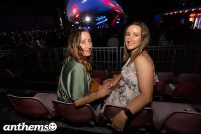 Anthems- Old School Edition The Fantail - Gluttony 7 March 2025 � Image Construction -2432.jpg