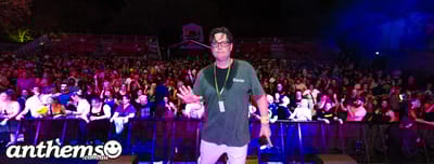 Anthems- Old School Edition The Fantail - Gluttony 7 March 2025 � Image Construction -2313.jpg