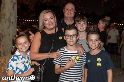 Anthems- Old School Edition The Fantail - Gluttony 7 March 2025 � Image Construction -7935.jpg