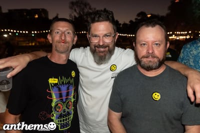 Anthems- Old School Edition The Fantail - Gluttony 7 March 2025 � Image Construction -7910.jpg