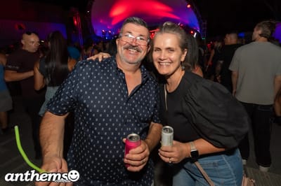 Anthems- Old School Edition The Fantail - Gluttony 7 March 2025 � Image Construction -2261.jpg