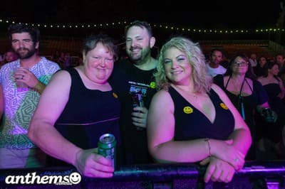 Anthems- Old School Edition The Fantail - Gluttony 7 March 2025 � Image Construction -2052.jpg