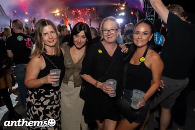 Anthems- Old School Edition The Fantail - Gluttony 7 March 2025 � Image Construction -2274.jpg