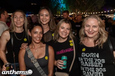 Anthems- Old School Edition The Fantail - Gluttony 7 March 2025 � Image Construction -7987.jpg