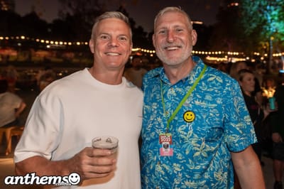 Anthems- Old School Edition The Fantail - Gluttony 7 March 2025 � Image Construction -7930.jpg