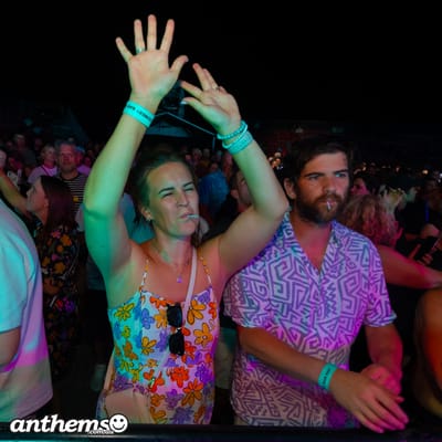 Anthems- Old School Edition The Fantail - Gluttony 7 March 2025 � Image Construction -2304.jpg