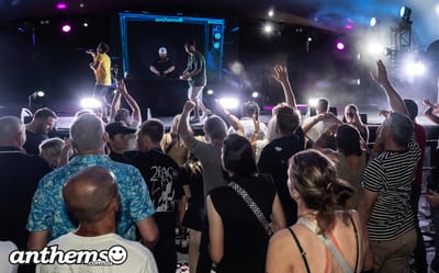 Anthems- Old School Edition The Fantail - Gluttony 7 March 2025 � Image Construction -2404.jpg