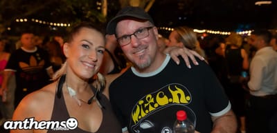 Anthems- Old School Edition The Fantail - Gluttony 7 March 2025 � Image Construction -8000.jpg