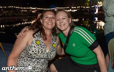 Anthems- Old School Edition The Fantail - Gluttony 7 March 2025 � Image Construction -8013.jpg