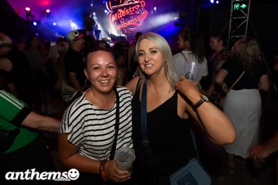 Anthems- Old School Edition The Fantail - Gluttony 7 March 2025 � Image Construction -2155.jpg