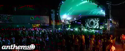 Anthems- Old School Edition The Fantail - Gluttony 7 March 2025 � Image Construction -8198.jpg