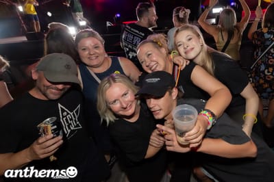 Anthems- Old School Edition The Fantail - Gluttony 7 March 2025 � Image Construction -2408.jpg