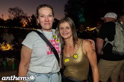 Anthems- Old School Edition The Fantail - Gluttony 7 March 2025 � Image Construction -7883.jpg