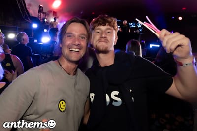 Anthems- Old School Edition The Fantail - Gluttony 7 March 2025 � Image Construction -2413.jpg