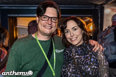 Anthems- Old School Edition The Fantail - Gluttony 7 March 2025 � Image Construction -7949.jpg