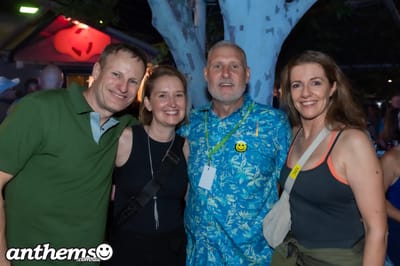 Anthems- Old School Edition The Fantail - Gluttony 7 March 2025 � Image Construction -8028.jpg