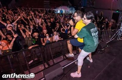 Anthems- Old School Edition The Fantail - Gluttony 7 March 2025 � Image Construction -2562.jpg