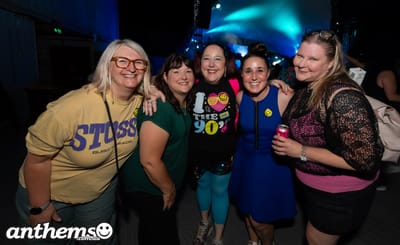 Anthems- Old School Edition The Fantail - Gluttony 7 March 2025 � Image Construction -2247.jpg