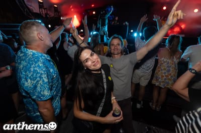 Anthems- Old School Edition The Fantail - Gluttony 7 March 2025 � Image Construction -2347.jpg