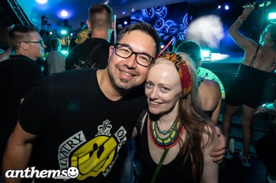 Anthems- Old School Edition The Fantail - Gluttony 7 March 2025 � Image Construction -2445.jpg