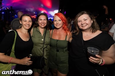 Anthems- Old School Edition The Fantail - Gluttony 7 March 2025 � Image Construction -2245.jpg