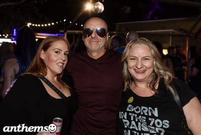 Anthems- Old School Edition The Fantail - Gluttony 7 March 2025 � Image Construction -8016.jpg